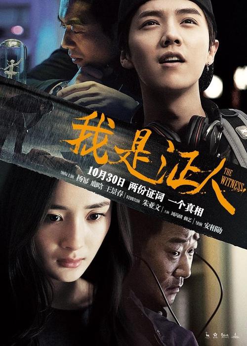 自考学位证需要什么条件